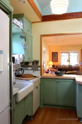 Matt White, Neil Kelly Company - Custom Home Builders in Eugene, OR