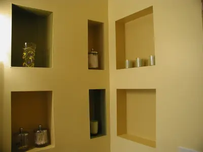 Otogawa-Anschel Design-Build - Kitchen Remodeling in Minneapolis, MN