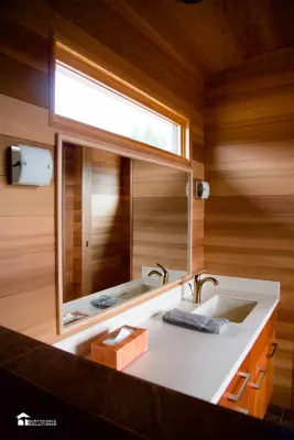 Sustainable Solutions of VA - Interior Design & Decorating in Harrisonburg, VA