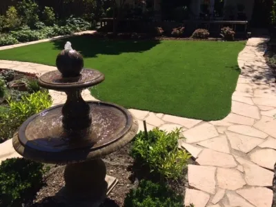 O'Neill's Green Services - Landscape Construction in Livermore, CA