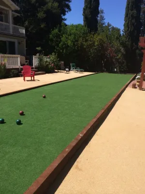 O'Neill's Green Services - Landscape Construction in Livermore, CA