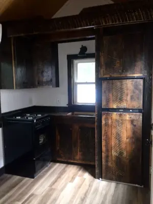 Bondeko - Custom Home Builders in Portland, ME