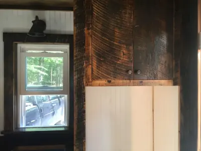 Bondeko - Custom Home Builders in Portland, ME