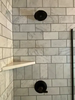 Small Mountain Cottages — Home Renovation & Remodeling Services project by Baudo Builds