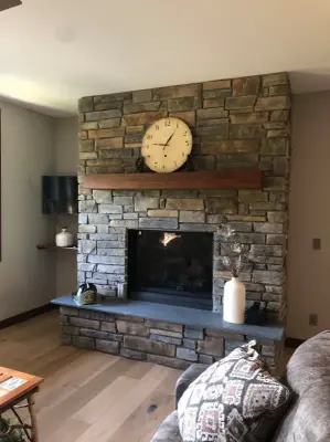 Timbercraft Homes - Design-Build Services in Cohasset, MN