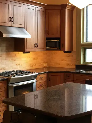 Feirman Builders, Inc - Foundation Installation & Repair in Ithaca, NY