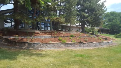 Oakes Yard and Garden Design - Tree & Shrub Care in Littleton, CO