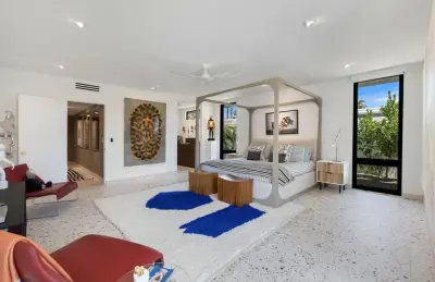Farrar Construction & Design - Bathroom Remodeling in Palm Springs, CA