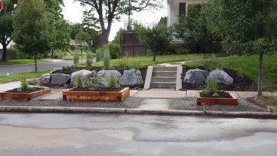 Oakes Yard and Garden Design - Tree & Shrub Care in Littleton, CO