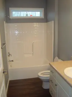 LaPorte Housing Specialists - Basement Waterproofing in La Porte, IN