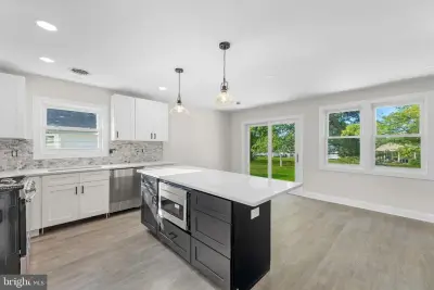 Fioredano Construction - Home Renovation & Remodeling Services in Seaside Heights, NJ