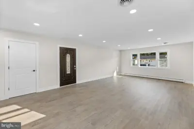 Fioredano Construction - Home Renovation & Remodeling Services in Seaside Heights, NJ