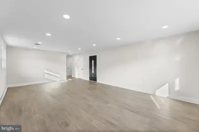 Fioredano Construction - Home Renovation & Remodeling Services in Seaside Heights, NJ