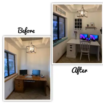 Toolbox Handyman LLC - Kitchen Remodeling in Lena, WI