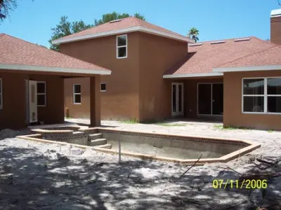 Diamond Built - Architectural & Building Design Services in Tampa, FL