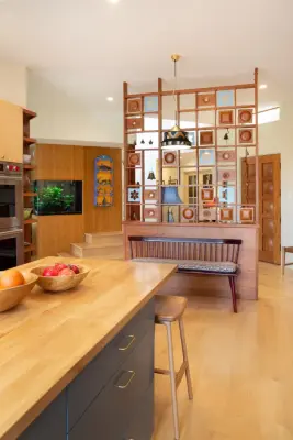 Projects General Construction, Inc - Architectural & Building Design Services in Santa Barbara, CA