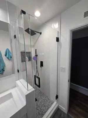 RL Design and Build - Foundation Installation & Repair in Redondo Beach, CA