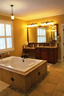 Bystry Construction Inc. - Design-Build Services in Madisonville, TN