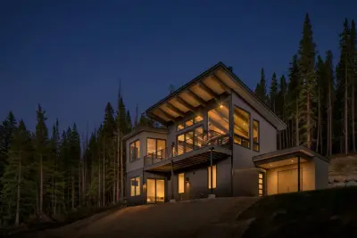 Torres Project — Home Renovation & Remodeling Services project by Rockridge Building Company