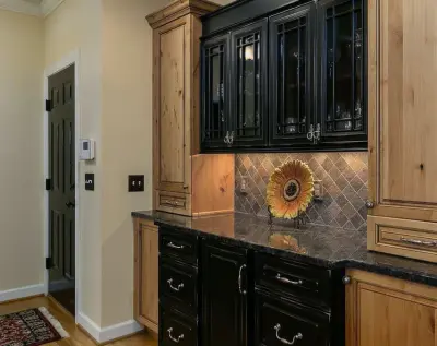Truline-Construction LLC - Countertop Installation Services in Cary, NC