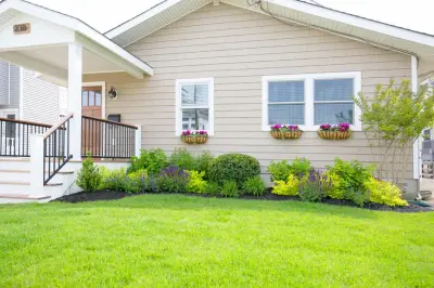 Turnkey Developers LLC - Landscape Construction in Avalon, NJ
