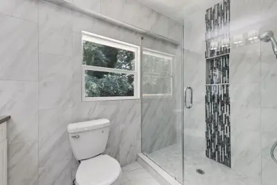 Hill Residential Contractors - Patio Design & Installation in Dacula, GA
