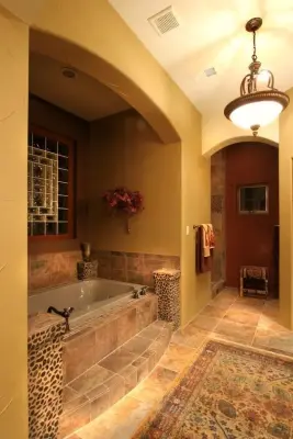 marie Enter - Architectural & Building Design Services in Albuquerque, NM