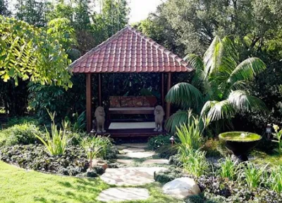 Gallery — Landscape Construction project by Oakridge Landscape Inc.