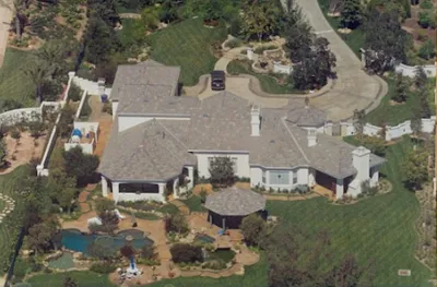 Oakridge Landscape Inc. - Stone & Concrete Installation in Valencia, CA