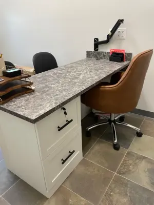 Urban and Rural Revamp — Home Renovation & Remodeling Services project by Sole Source Solution, LLC