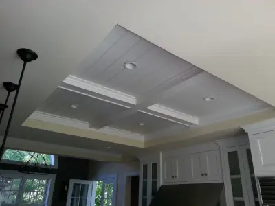Fackler Homes Inc. - Foundation Installation & Repair in Louisville, KY