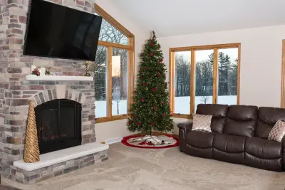 Bartow Builders - Foundation Installation & Repair in Manitowoc, WI