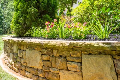 Oasis Landscapes & Irrigation - Irrigation System Repair in Atlanta, GA