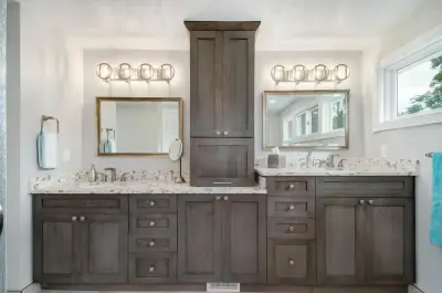 Hawk Construction - Custom Home Builders in Littleton, CO