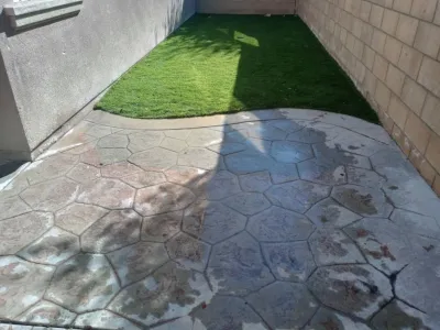 Oasis Turf & Hardscape - Drip Irrigation System Installation in Riverside, CA