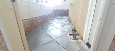 Oasis Turf & Hardscape - Drip Irrigation System Installation in Riverside, CA