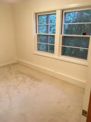 Terry Wilson Construction LLC - Carpentry & Woodworking in Portland, OR