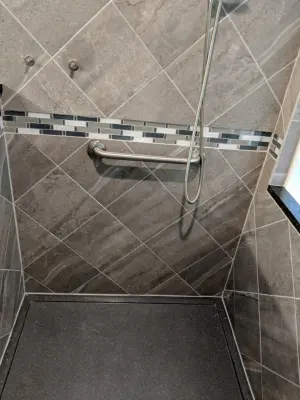 Renata Renovations LLC - Countertop Installation Services in Greensboro, NC