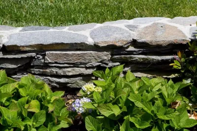 Occidental Landscape Inc - Outdoor Lighting Installation in San Diego, CA