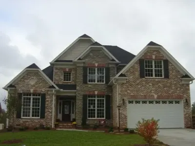 Piedmont Personal Builders, LLC - Design-Build Services in Greensboro, NC
