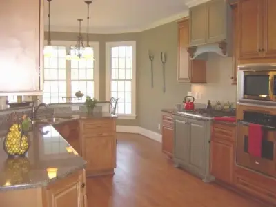 Piedmont Personal Builders, LLC - Design-Build Services in Greensboro, NC