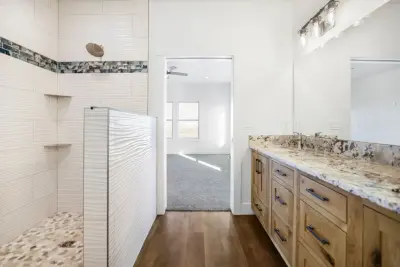 Brian Bolton Custom Homes - Deck Building & Repair in Kimberly, ID