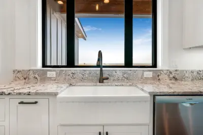 Brian Bolton Custom Homes - Deck Building & Repair in Kimberly, ID