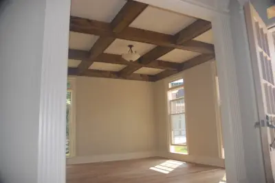 AYA Homes, LLC - Siding & Exterior Remodeling in San Francisco, CA