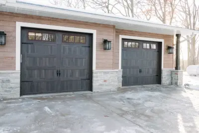 Scott Lewis Homes - Tile & Stone Installation Services in Peoria, IL