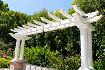 Occidental Landscape Inc - Outdoor Lighting Installation in San Diego, CA