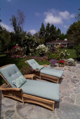 Occidental Landscape Inc - Outdoor Lighting Installation in San Diego, CA
