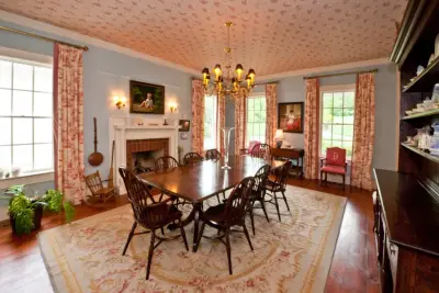 FE Trainer Construction, Inc - Design-Build Services in Knoxville, TN