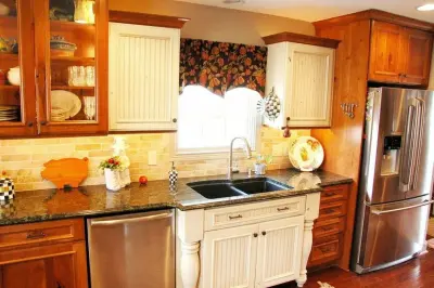 Concept Design Construction - Interior Design & Decorating in West Des Moines, IA