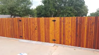 A-Plus Construction - Insulation Installation in Wichita Falls, TX